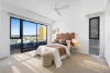 6/470 The Esplanade, Palm Beach, Qld 4221-Image