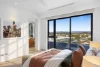 6/470 The Esplanade, Palm Beach, Qld 4221-Image