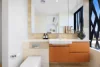 6/470 The Esplanade, Palm Beach, Qld 4221-Image