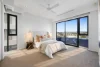 6/470 The Esplanade, Palm Beach, Qld 4221-Image