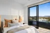 6/470 The Esplanade, Palm Beach, Qld 4221-Image