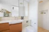6/470 The Esplanade, Palm Beach, Qld 4221-Image