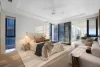 6/470 The Esplanade, Palm Beach, Qld 4221-Image