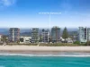 6/470 The Esplanade, Palm Beach, Qld 4221-Image