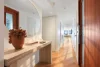 6/470 The Esplanade, Palm Beach, Qld 4221-Image