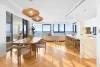6/470 The Esplanade, Palm Beach, Qld 4221-Image