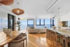 6/470 The Esplanade, Palm Beach, Qld 4221-Image