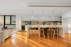 6/470 The Esplanade, Palm Beach, Qld 4221-Image