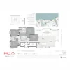 6/470 The Esplanade, Palm Beach, Qld 4221-Floorplan