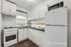 6/471 Princes Highway, Noble Park, Vic 3174-Image