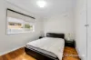 6/471 Princes Highway, Noble Park, Vic 3174-Image