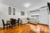6/471 Princes Highway, Noble Park, Vic 3174-Image