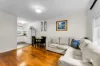 6/471 Princes Highway, Noble Park, Vic 3174-Image