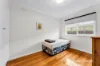 6/471 Princes Highway, Noble Park, Vic 3174-Image