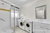 6/471 Princes Highway, Noble Park, Vic 3174-Image