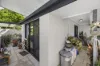 6/472 Wynnum Road, Morningside, Qld 4170-Image