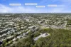 6/472 Wynnum Road, Morningside, Qld 4170-Image