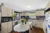 6/472 Wynnum Road, Morningside, Qld 4170-Image