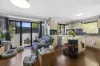 6/472 Wynnum Road, Morningside, Qld 4170-Image