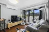 6/472 Wynnum Road, Morningside, Qld 4170-Image
