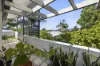 6/472 Wynnum Road, Morningside, Qld 4170-Image