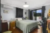 6/472 Wynnum Road, Morningside, Qld 4170-Image