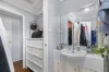 6/472 Wynnum Road, Morningside, Qld 4170-Image