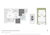 6/472 Wynnum Road, Morningside, Qld 4170-Floorplan