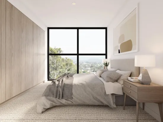 6/477-481 President Avenue, Kirrawee, NSW 2232