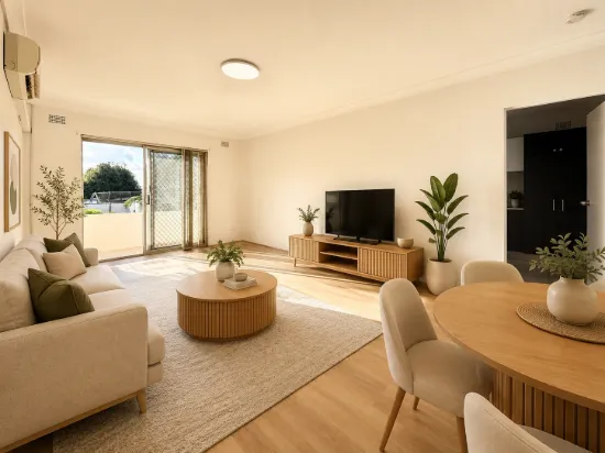 6/48 Broadway, Punchbowl NSW 2196-Image