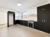6/48 Broadway, Punchbowl NSW 2196-Image