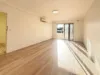 6/48 Broadway, Punchbowl NSW 2196-Image