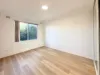 6/48 Broadway, Punchbowl NSW 2196-Image