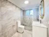 6/48 Broadway, Punchbowl NSW 2196-Image