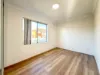 6/48 Broadway, Punchbowl NSW 2196-Image