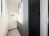 6/48 Broadway, Punchbowl NSW 2196-Image