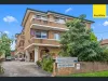 6/48 Broadway, Punchbowl NSW 2196-Image