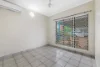 6/48 Emery Avenue, Woodroffe, NT 0830-Image