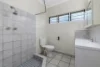 6/48 Emery Avenue, Woodroffe, NT 0830-Image