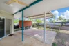 6/48 Emery Avenue, Woodroffe, NT 0830-Image