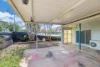 6/48 Emery Avenue, Woodroffe, NT 0830-Image