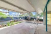6/48 Emery Avenue, Woodroffe, NT 0830-Image