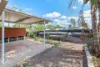 6/48 Emery Avenue, Woodroffe, NT 0830-Image
