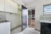 6/48 Emery Avenue, Woodroffe, NT 0830-Image