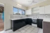 6/48 Emery Avenue, Woodroffe, NT 0830-Image