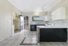 6/48 Emery Avenue, Woodroffe, NT 0830-Image