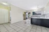6/48 Emery Avenue, Woodroffe, NT 0830-Image