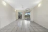 6/48 Emery Avenue, Woodroffe, NT 0830-Image
