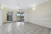6/48 Emery Avenue, Woodroffe, NT 0830-Image