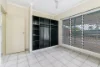 6/48 Emery Avenue, Woodroffe, NT 0830-Image